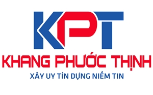 Trang chủ Khang Phước Thịnh