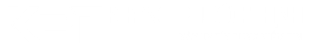 Trang chủ Công ty Khang Phước Thịnh